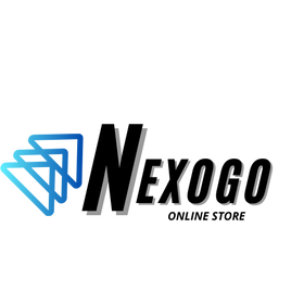 Nexogo