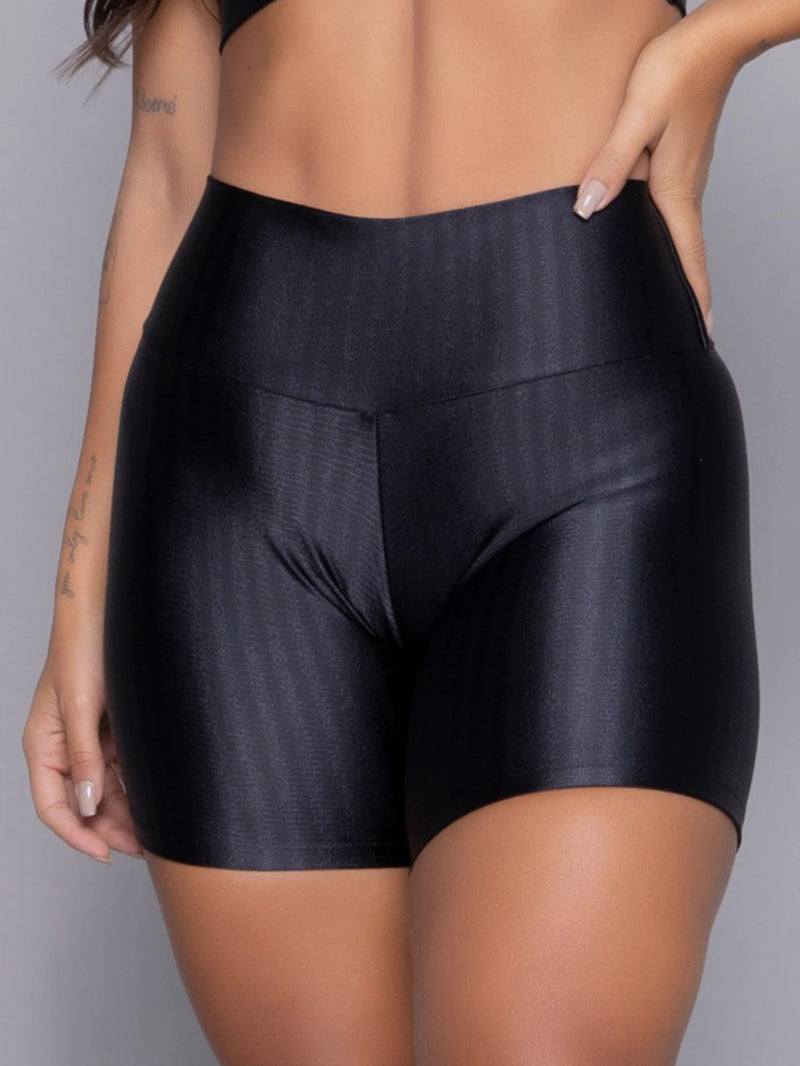 Short New Zig 3D Fitness – Estilo, Sustentação e Conforto em Cada Movimento!