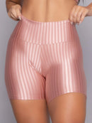 Short New Zig 3D Fitness – Estilo, Sustentação e Conforto em Cada Movimento!