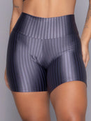 Short New Zig 3D Fitness – Estilo, Sustentação e Conforto em Cada Movimento!