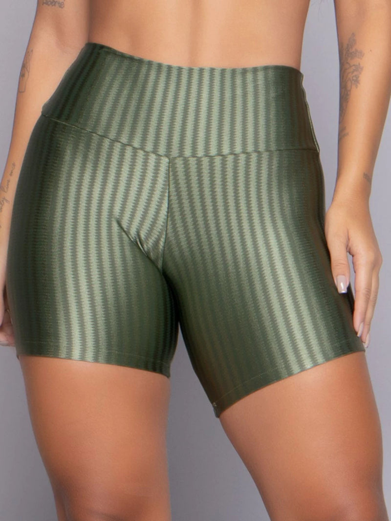 Short New Zig 3D Fitness – Estilo, Sustentação e Conforto em Cada Movimento!