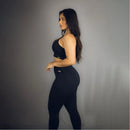 Conjunto Fitness Feminino – Estilo e Performance em Cada Treino!