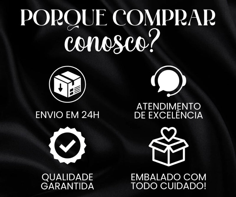 Conjunto Fitness Feminino – Estilo e Performance em Cada Treino!