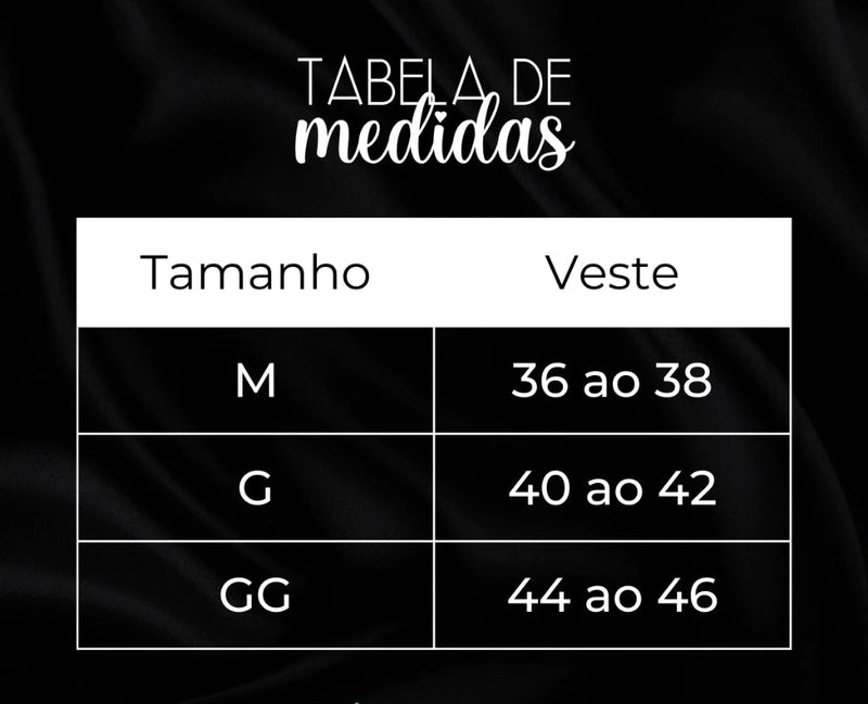 Conjunto Fitness Feminino – Estilo e Performance em Cada Treino!