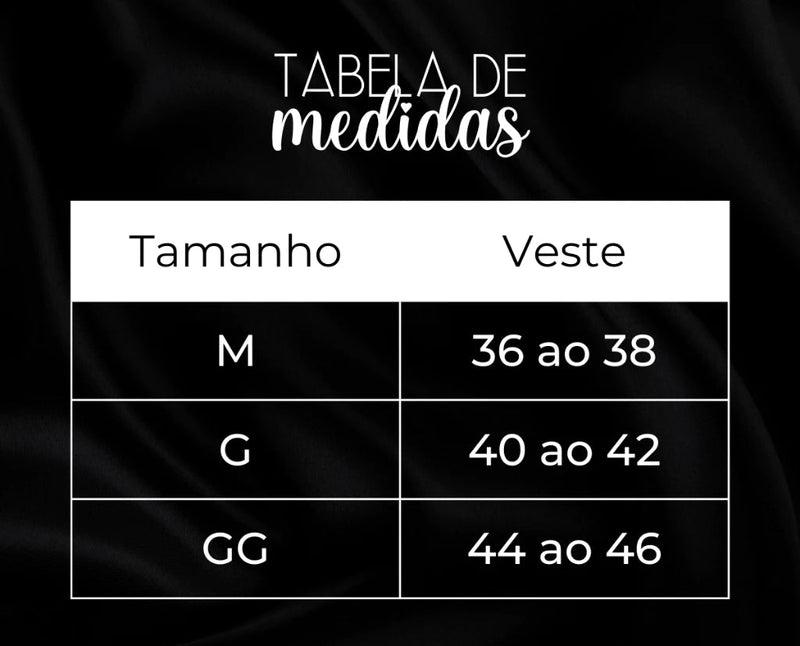 Macacão Fitness Feminino Empina Bumbum Decote Strappy