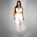 Conjunto Fitness Feminino – Conforto, Modelagem e Efeito Anticelulite!