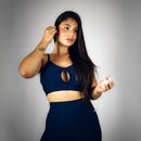 Conjunto Fitness Feminino – Conforto, Modelagem e Efeito Anticelulite!