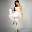 Conjunto Fitness Feminino – Conforto, Modelagem e Efeito Anticelulite!