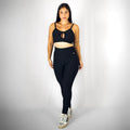 Conjunto Fitness Feminino – Conforto, Modelagem e Efeito Anticelulite!