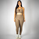 Conjunto Fitness Feminino – Conforto, Modelagem e Efeito Anticelulite!