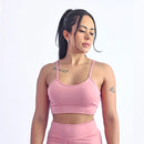 Promoção Imperdível: Kit com 2 Conjuntos de Academia Feminino