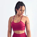 Promoção Imperdível: Kit com 2 Conjuntos de Academia Feminino