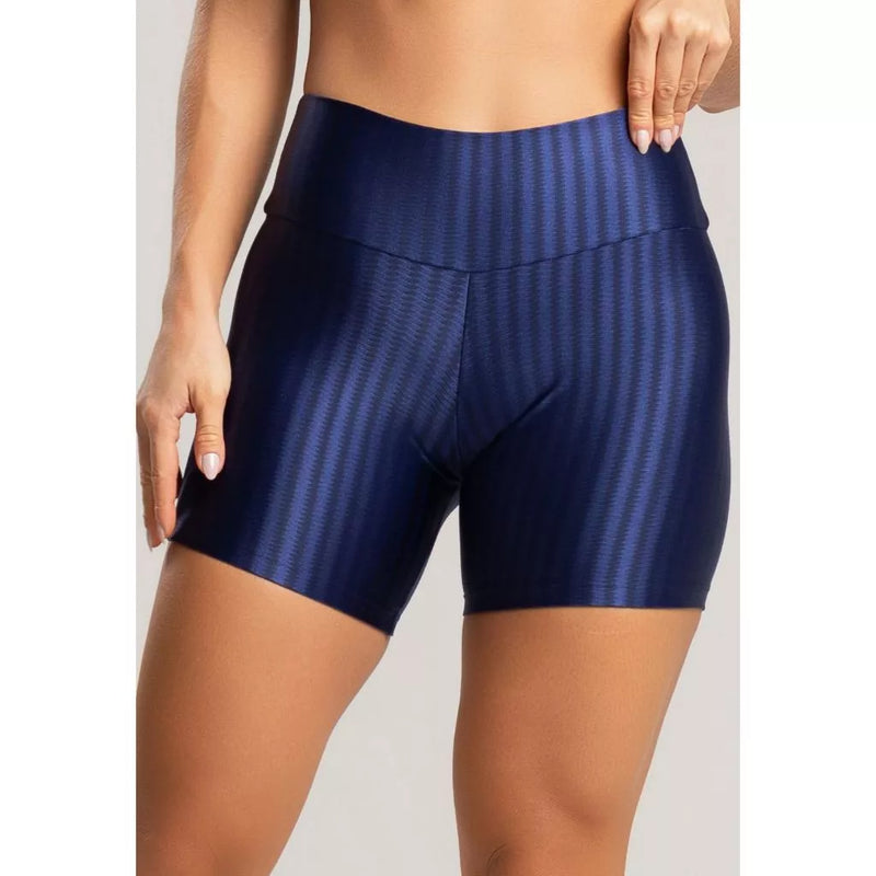 Short New Zig 3D Fitness – Estilo, Sustentação e Conforto em Cada Movimento!