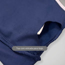 Conjunto Fitness Feminino – Conforto, Estilo e Segurança em Cada Movimento