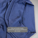 Conjunto Fitness Feminino – Conforto, Estilo e Segurança em Cada Movimento