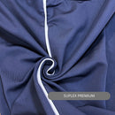 Conjunto Fitness Feminino – Conforto, Estilo e Segurança em Cada Movimento