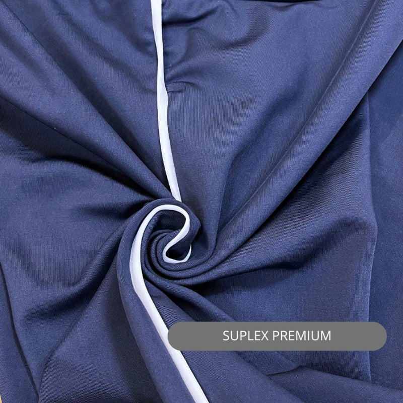 Conjunto Fitness Feminino – Conforto, Estilo e Segurança em Cada Movimento