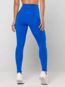 Promoção Exclusiva: Calça Legging Feminina ZERO TRANSPARÊNCIA!