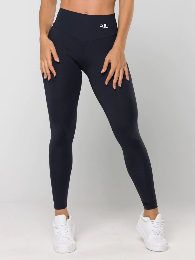 Promoção Exclusiva: Calça Legging Feminina ZERO TRANSPARÊNCIA!