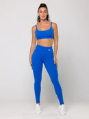 Promoção Exclusiva: Calça Legging Feminina ZERO TRANSPARÊNCIA!