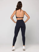 Promoção Exclusiva: Calça Legging Feminina ZERO TRANSPARÊNCIA!