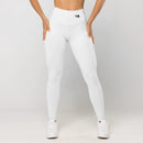 Promoção Exclusiva: Calça Legging Feminina ZERO TRANSPARÊNCIA!