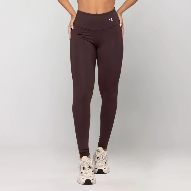 Promoção Exclusiva: Calça Legging Feminina ZERO TRANSPARÊNCIA!